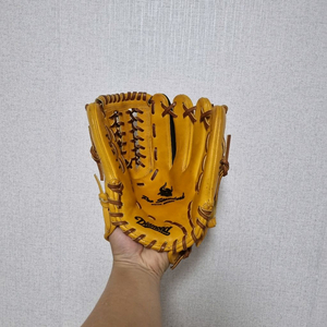 다이아몬드 올라운드글러브