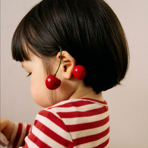 꼬숑 PIPI 새제품