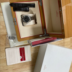 오메가 쿼츠 중고거래 | 중고나라 - 안심되는 중고거래