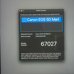 캐논 Eos 5D mark lll + 24-70mm