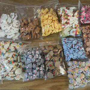 데코덴파츠 데코파츠 지비츠파츠 호마이카파츠