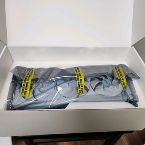 RTX 5090 어로스 스텔스