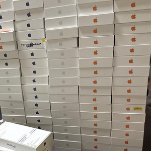 비싸게삽니다!! 아이폰17프로 17프로맥스 미개봉 구매