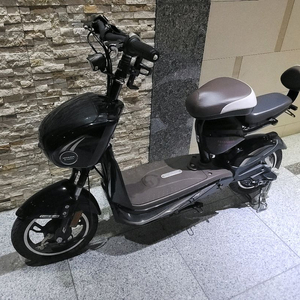 혼다 전기자전거 M7 팝니다 리튬이온 배터리교체