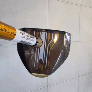 혼마4스타 파크 골프채 6종 셋트 처분합니다