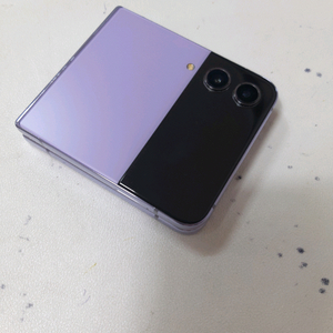 제트플립4 ss급 256기가 무잔상 케이스 드려요