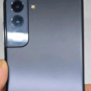 갤럭시 S24 울트라