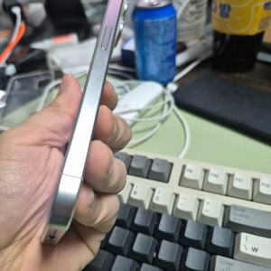 (8700)아이폰15프로 1tb 판매