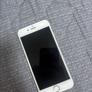 아이폰6 실버 128GB