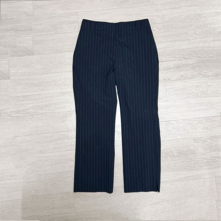 일괄만원,새상품]편하고 튼튼한 여성 슬랙스 바지 팬츠 겨울 청바지 데님 티셔츠 블라우스 셔츠 원피스 정장 긴팔 코트--1