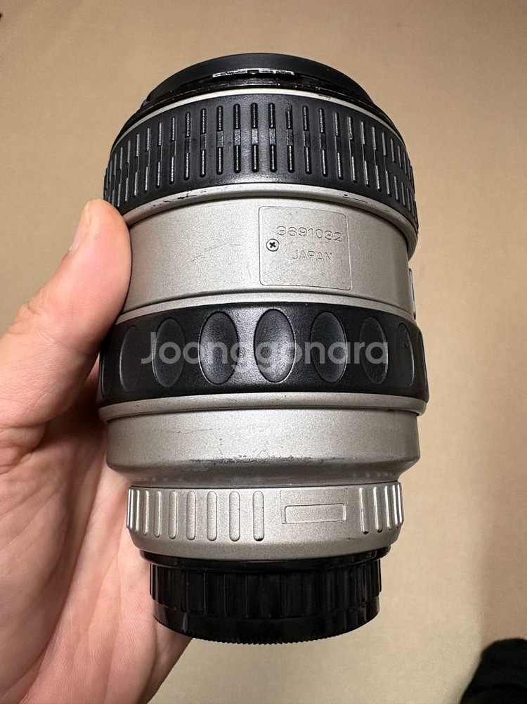 펜탁스 FA 스타 28-70--1