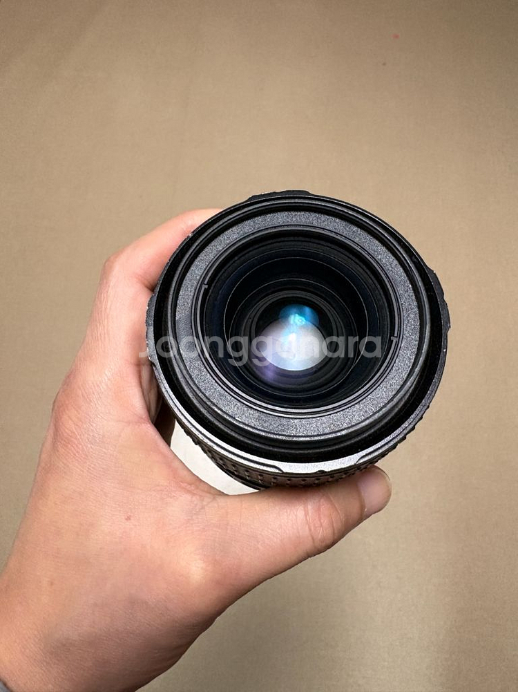 펜탁스 FA 스타 28-70--2