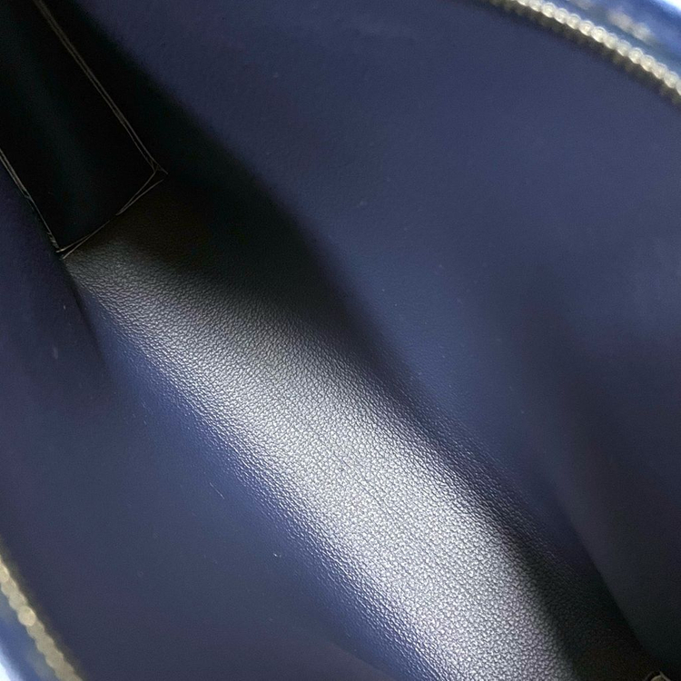 [A급/한정판] 루이비통 LV 에스칼 토일렛26 클러치백 가방--7