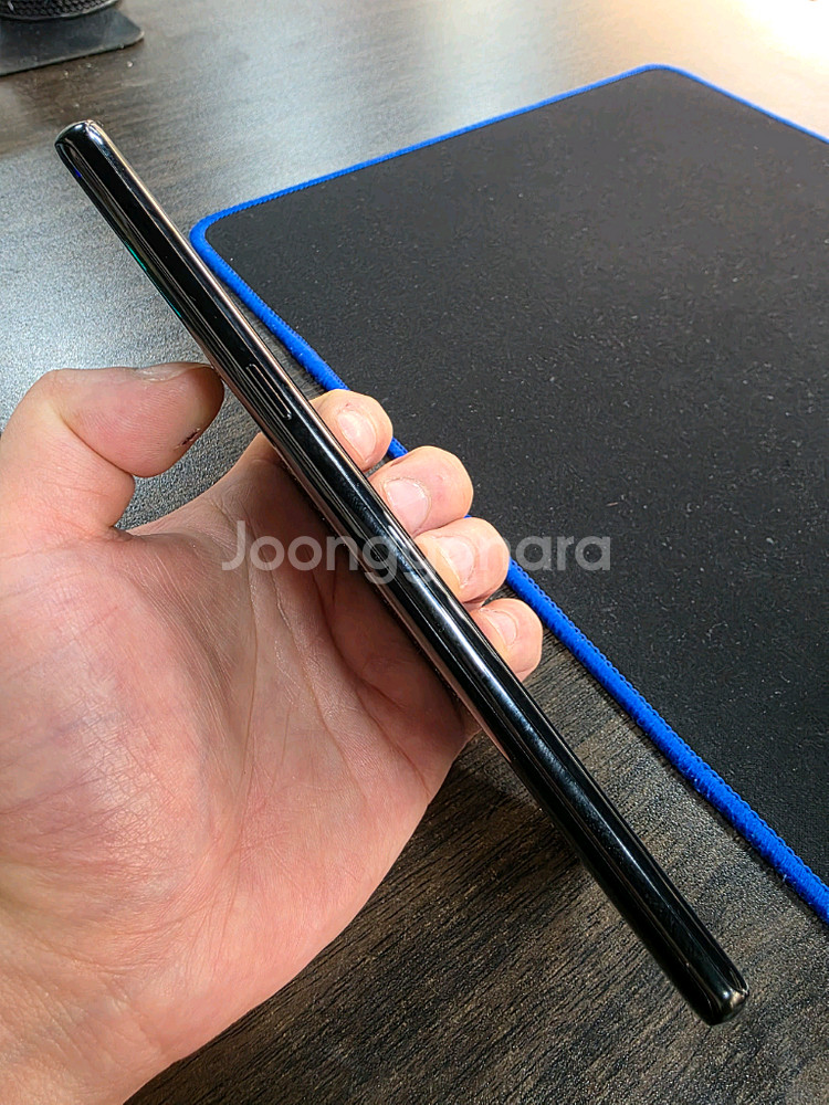 갤럭시노트8 64G 가성비 중고폰--2