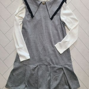 150 셀덴 여아옷 초등옷 입학식 결혼식 원피스 일괄