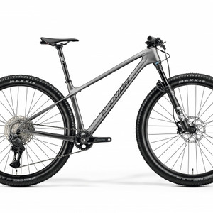 메리다 빅나인 7000 L