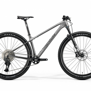 메리다 빅나인 7000 L