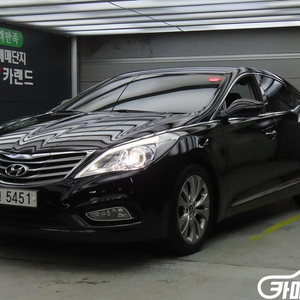 [현대]그랜저 HG HG300 NOBLE #가을특가