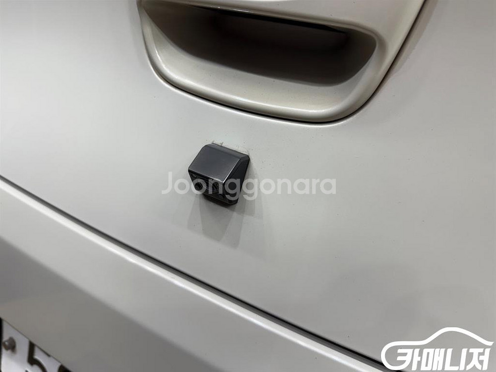 [기아]올 뉴 모닝 디럭스 #가을특가--6