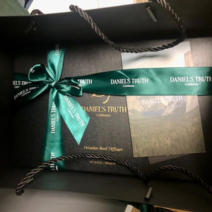 다니엘 트루스 디퓨저 300ml 블루세이지 새상품