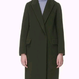 시스템 코트 타임 랑방 마인 듀엘 한섬 sjsj