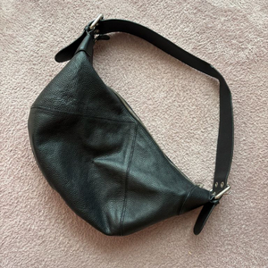 훌라 FURLA 호보백