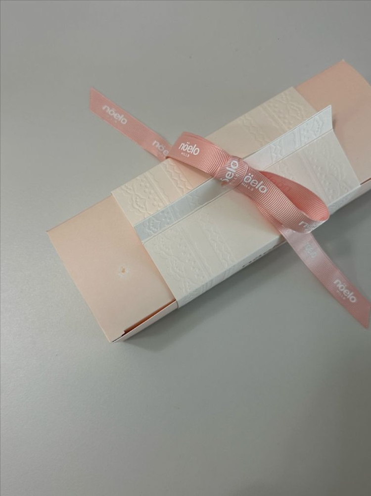 새상품)노엘로힐스 벨리 크림 200ml 임산부 튼살 크림--6