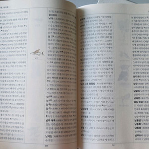 보리 국어 사전 + 국어 바로쓰기 세트