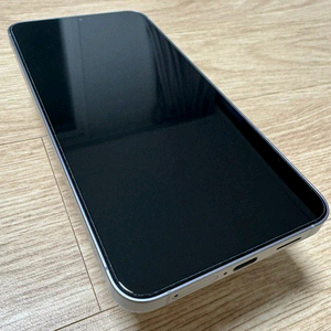 갤럭시S25 플러스 자급제 실버쉐도우 256GB 판매