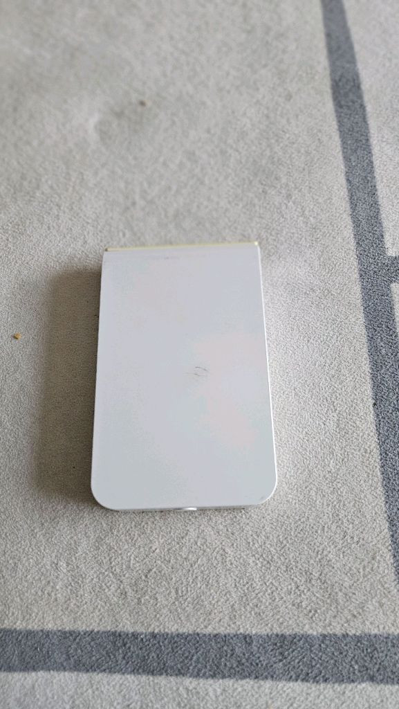 휴대용 포토프린터--3