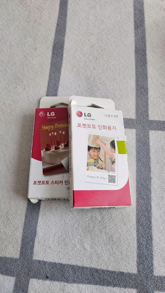 휴대용 포토프린터--5