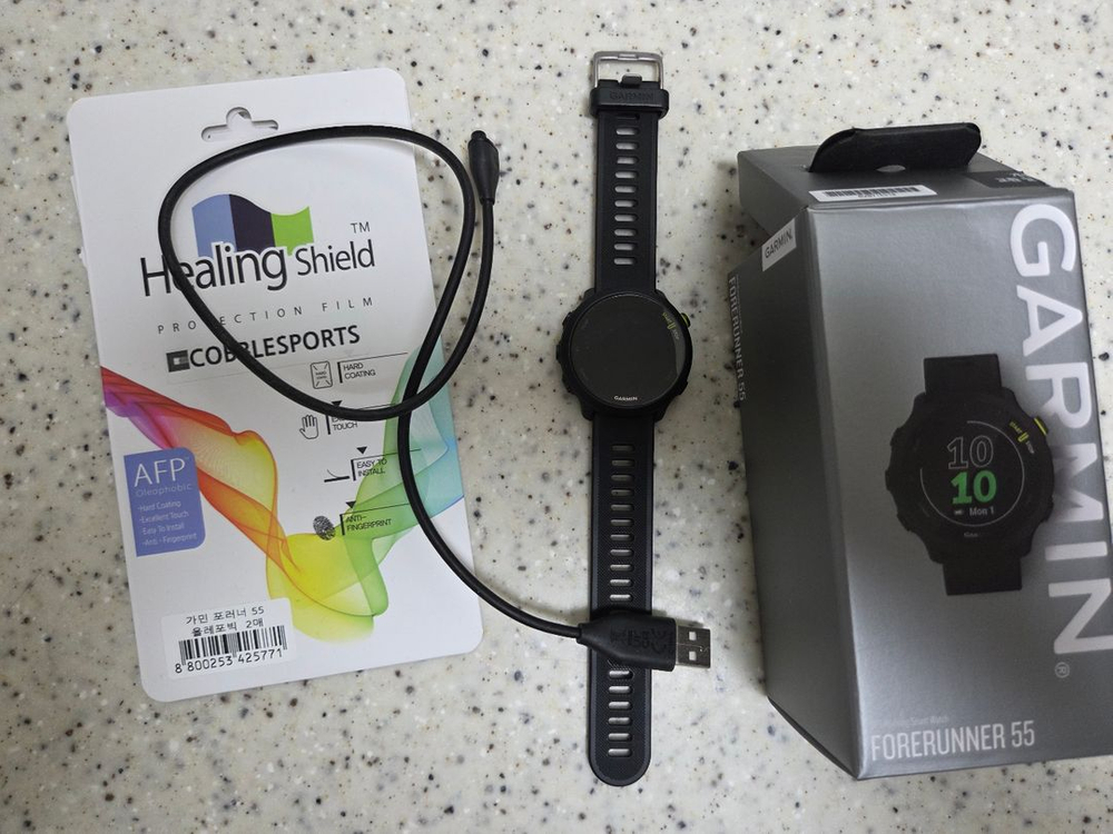 가민포러너55--0