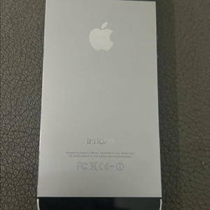 아이폰5s 스그 32gb 이미지
