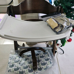 야마토야 뉴스쿠스플러스