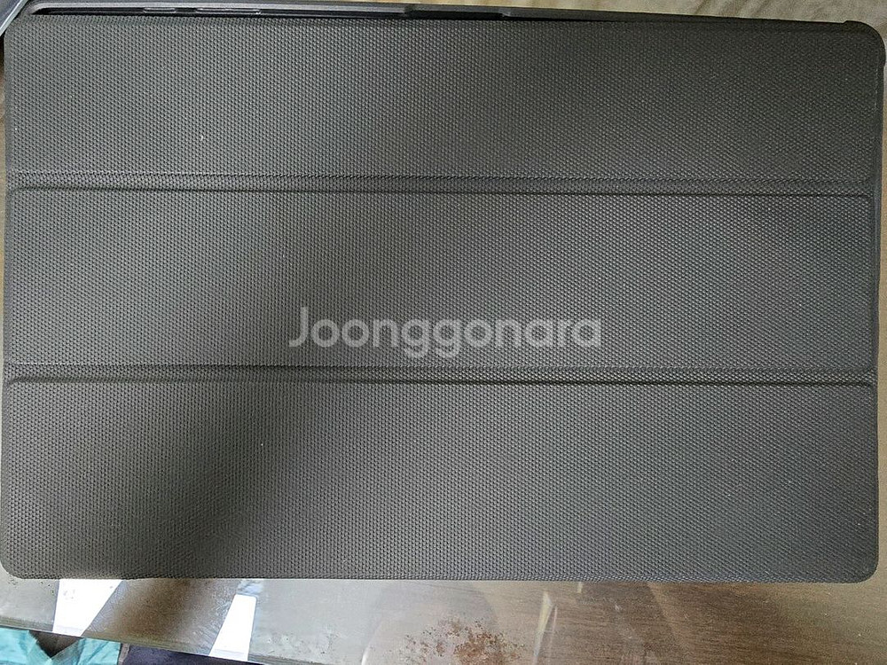 갤럭시 탭 S10 울트라 512GB wifi--6