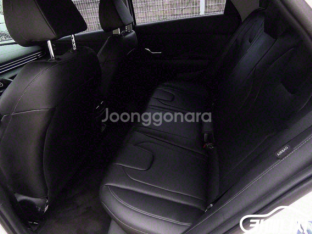 [현대]더 뉴 아반떼 (CN7) 1.6 가솔린 모던 #가을특가--5