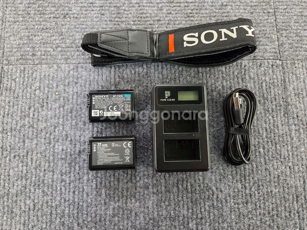 소니 a7m2 + 28-70 kit--6