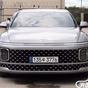 [현대]그랜저 (GN7) 가솔린 2.5 2WD 프리미엄 #가을특가 이미지