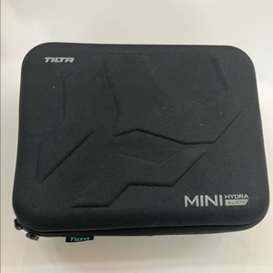 틸타 히드라 에일리언 미니 마스터키트