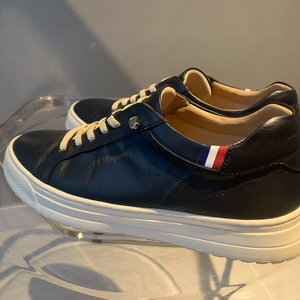 듀퐁 스니커즈 40 (260)