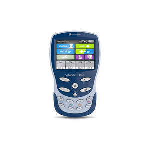 바이탈스팀 신형 Vitalstim 새제품