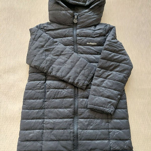 앤디애플 경량롱패딩 경량패딩 롱패딩