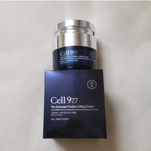 (무료배송) 리프팅크림