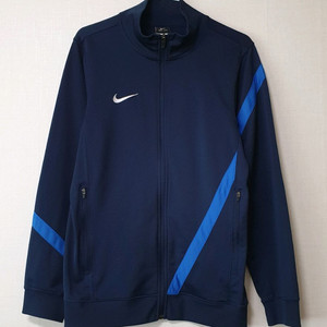 나이키 트랙 자켓 S사이즈