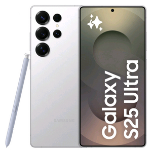 갤럭시s24울트라 256 삽니다.