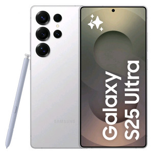 갤럭시s24울트라 256 삽니다.