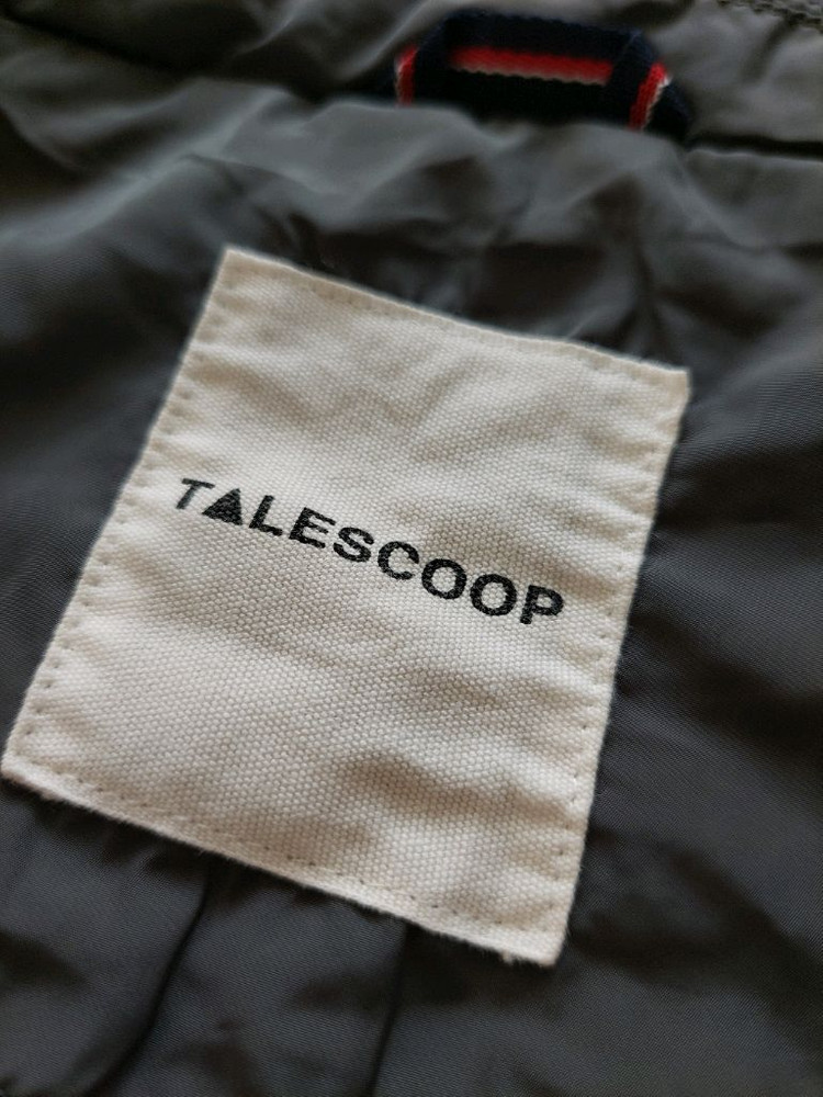 4벌일괄 아동패딩 키즈패딩 아동롱패딩 남아패딩 여아패딩 이미지