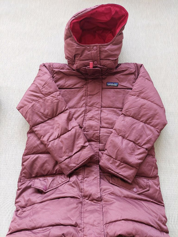 4벌일괄 아동패딩 키즈패딩 아동롱패딩 남아패딩 여아패딩 이미지