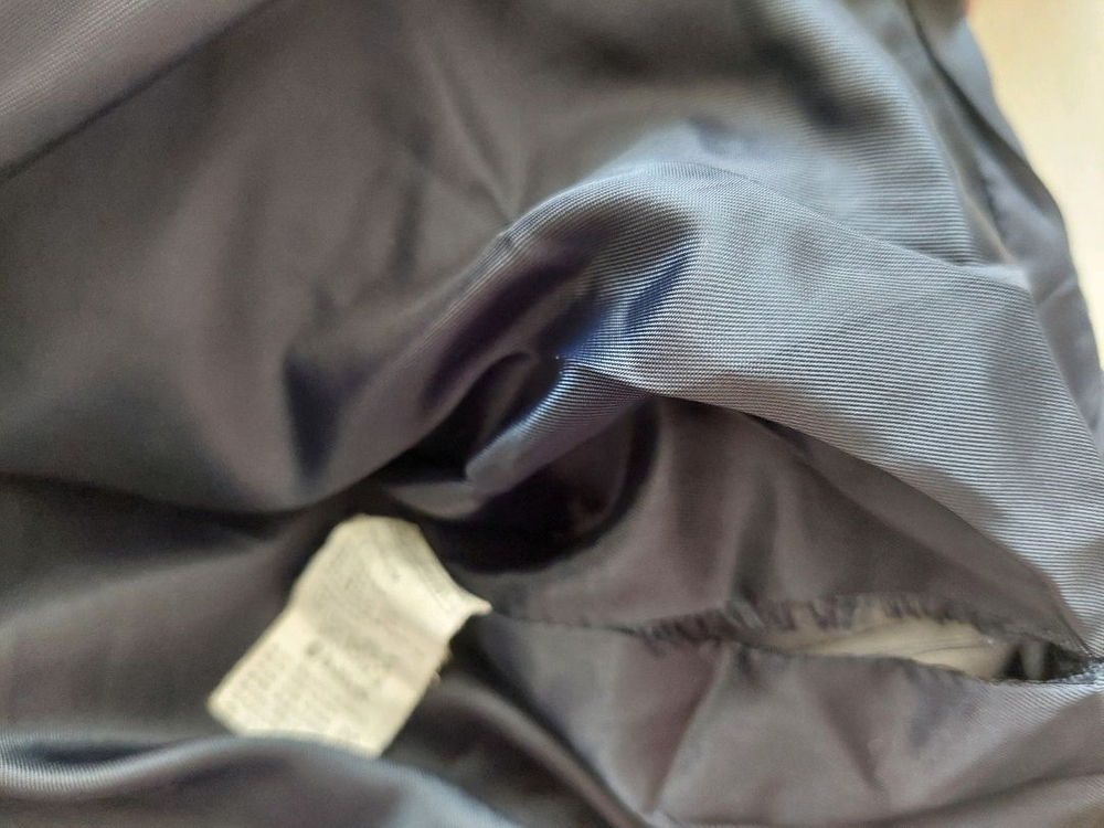 4벌일괄 아동패딩 키즈패딩 아동롱패딩 남아패딩 여아패딩 이미지