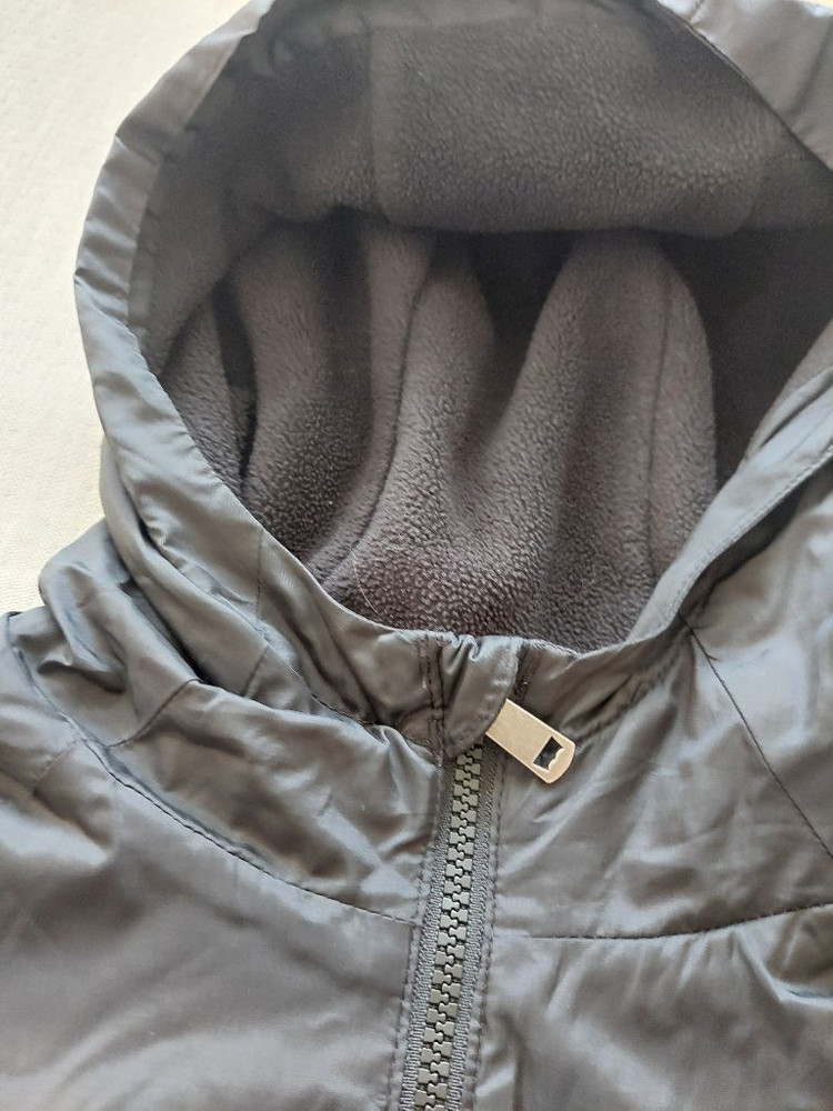 4벌일괄 아동패딩 키즈패딩 아동롱패딩 남아패딩 여아패딩 이미지